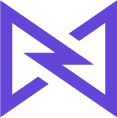 medable logo